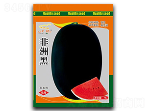 ���޺�-���ϷN��-(li��n)��(chu��ng)