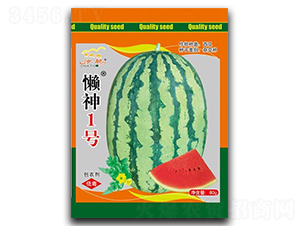 ����1̖(h��o)-���ϷN��-(li��n)��(chu��ng)