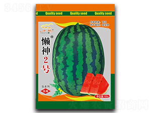 ����2̖(h��o)-���ϷN��-(li��n)��(chu��ng)