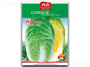 ����С����-�ײ˷N��-����