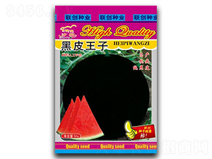 ��Ƥ����-���ϷN��-(li��n)��(chu��ng)