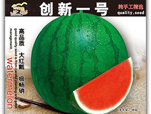 ��(chu��ng)��һ̖(h��o)-���ϷN��-(li��n)��(chu��ng)