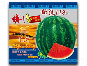 �¿�118-���ϷN��-(li��n)��(chu��ng)