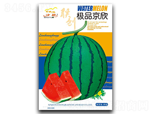 �OƷ����-���ϷN��-(li��n)��(chu��ng)