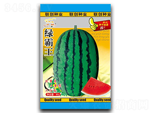 �G����-���ϷN��-(li��n)��(chu��ng)