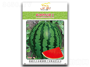 (li��n)��(chu��ng)���o(j��)����-���ϷN��-(li��n)��(chu��ng)