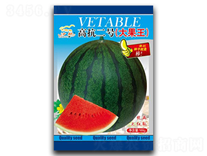 �߿���̖(h��o)-���ϷN��-(li��n)��(chu��ng)