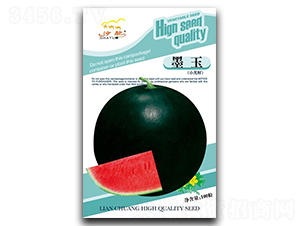 ī��-���ϷN��-(li��n)��(chu��ng)