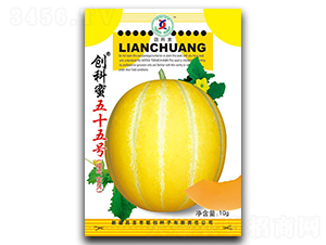 ��(chu��ng)������ʮ��̖(h��o)-��ϷN��-(li��n)��(chu��ng)