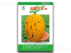 ���Ǽt��-��ϷN��-(li��n)��(chu��ng)