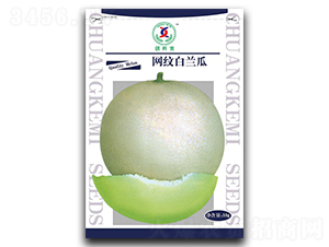 �W(w��ng)�y���m��-��ϷN��-(li��n)��(chu��ng)