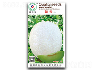 �y��-��ϷN��-(li��n)��(chu��ng)