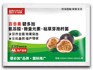 ������̶��-�κ�����