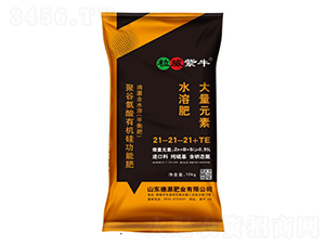 ����Ԫ��ˮ�ܷ�21-21-21+TE-������ţ-��Դ�ʘI(y��)