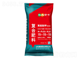 �S����⛏�(f��)�Ϸ���15-15-15-������ţ-��Դ�ʘI(y��)