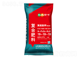 �S����⛏ͺϷ���19-19-19-������ţ-��Դ�ʘI(y��)