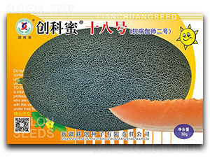 ��(chu��ng)����ʮ��̖(h��o)-��ϷN��-(li��n)��(chu��ng)