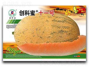 ��(chu��ng)����ʮһ̖(h��o)-��ϷN��-(li��n)��(chu��ng)