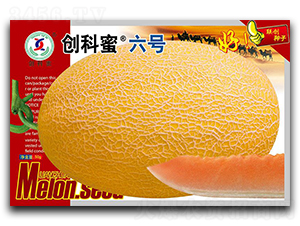 ��(chu��ng)������̖(h��o)-��ϷN��-(li��n)��(chu��ng)