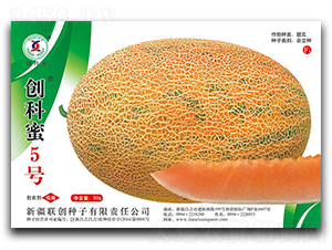 ��(chu��ng)������̖(h��o)-��ϷN��-(li��n)��(chu��ng)