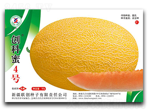 ��(chu��ng)������̖(h��o)-��ϷN��-(li��n)��(chu��ng)