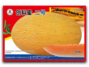 ��(chu��ng)���۶�̖(h��o)-��ϷN��-(li��n)��(chu��ng)