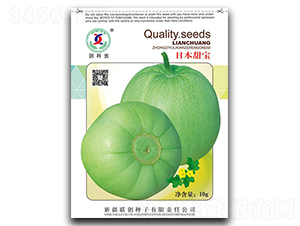 �ձ�����-��ϷN��-(li��n)��(chu��ng)