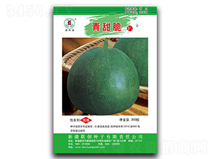 �����-��ϷN��-(li��n)��(chu��ng)