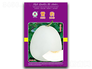 ѩ��-��ϷN��-(li��n)��(chu��ng)