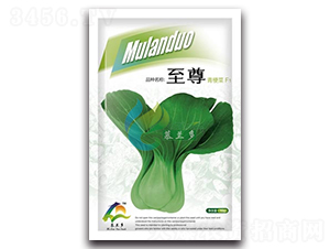 ����-�๣С�Ͳ˷N��-Ľ�m��