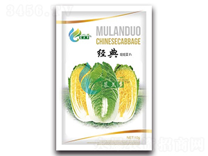 ��(j��ng)��-���޲˷N��-Ľ�m��