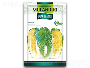 ��ζ���޲�-���޲˷N��-Ľ�m��