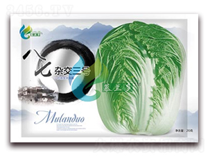 �����s����̖(h��o)-�ײ˷N��-Ľ�m��