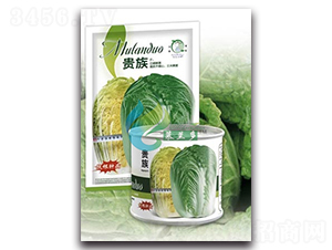 �F��-�ײ˷N��-Ľ�m��