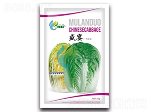 ʢ��-�ײ˷N��-Ľ�m��