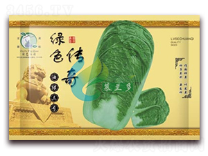 �;G��̖(h��o)-�ײ˷N��-Ľ�m��