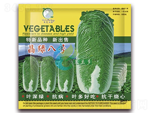 ���G��̖-�ײ˷N��-Ľ�m��