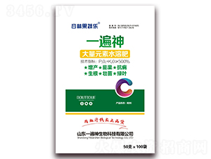 ����Ԫ��ˮ�ܷ�-���ֹ��ߘ�-һ����