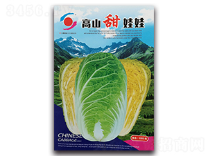 ��ɽ������-���޲˷N��-�����o