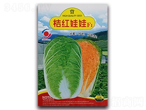 �ۼt����F1-��ײ˷N��-�����o