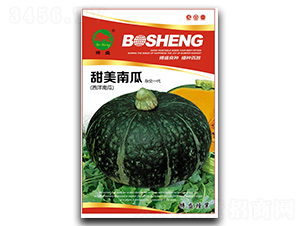 �����Ϲ�-�ϹϷN��-��ʢ�N�I(y��)