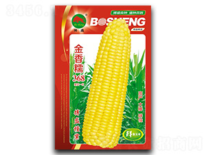 ����Ŵ368-���׷N��-��ʢ�N�I(y��)