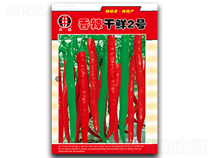 �������r2̖-�����N��-���P��