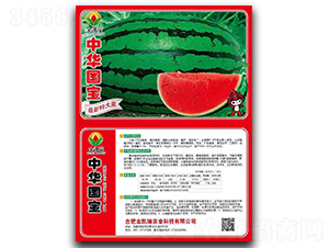 ���A��(gu��)��-���ϷN��-���P��