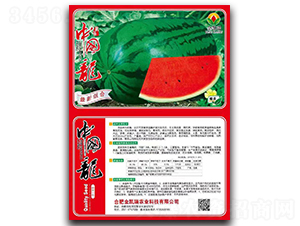 �Ї�(gu��)��-���ϷN��-���P��