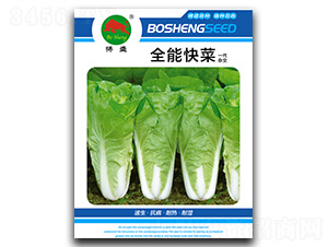 ȫ�ܿ��-��˷N��-��ʢ�N�I(y��)