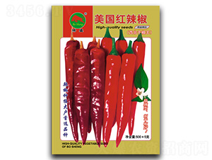 �����t����-�����N��-��ʢ�N�I(y��)