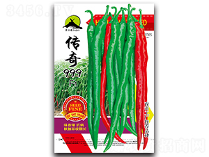 ����999F1-�����N��-���P��