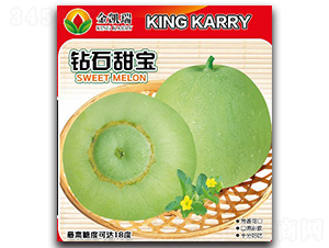 �@ʯ����-��ϷN��-���P��