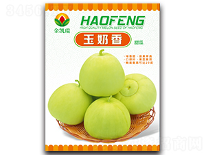 ������-��ϷN��-���P��